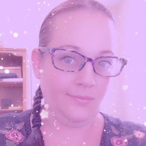 Meet your Posher, Jenise